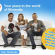 Illustration for article titled In a Post-PSN Hack World, Nintendo Club Asks for Your Privacy
